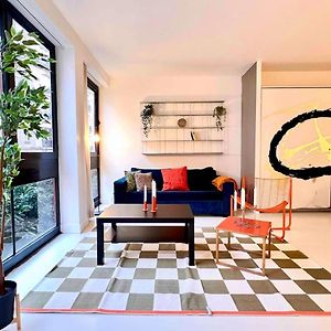 Apartamento de 2 Dormitorios